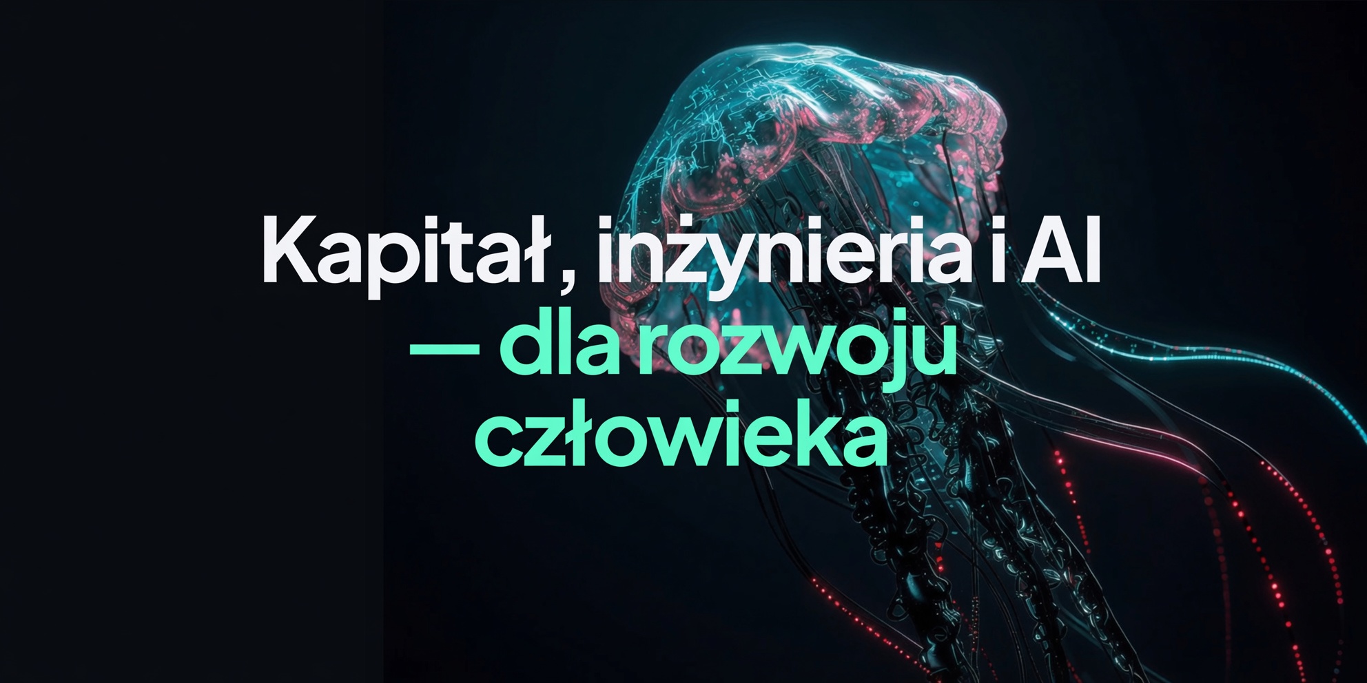 Serpentaria Capital preview